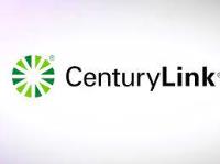 Centurylink image 1
